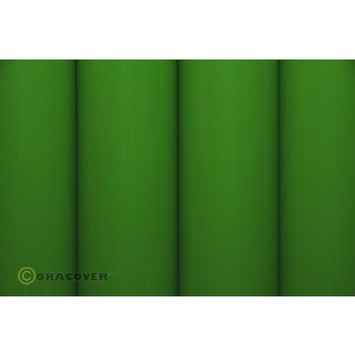 Oracover Verde Maggio 21-043-002 rotolo da 2m